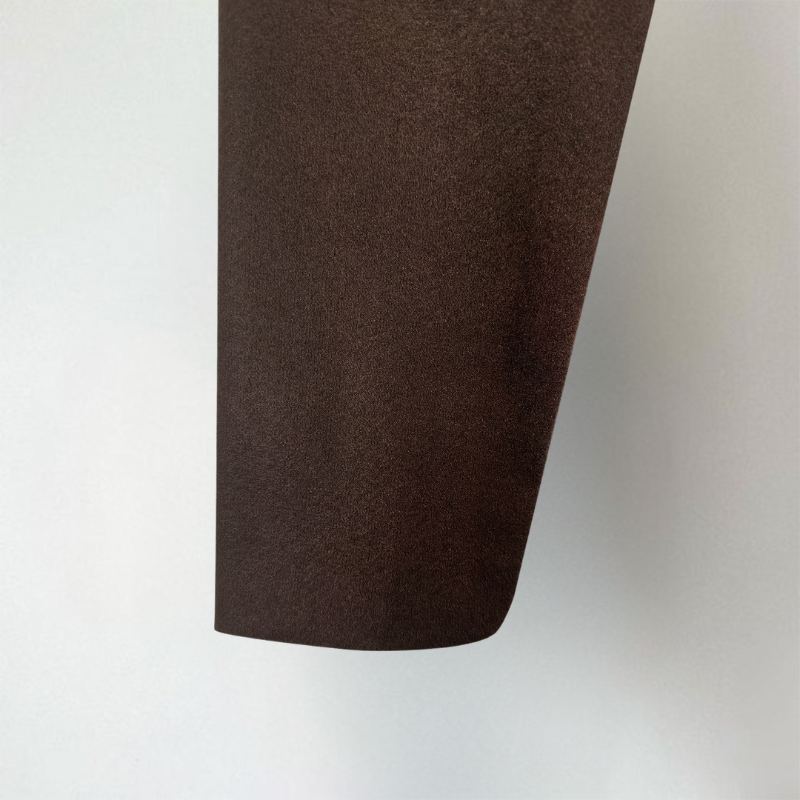 Clara | Warm Knit Cardigan