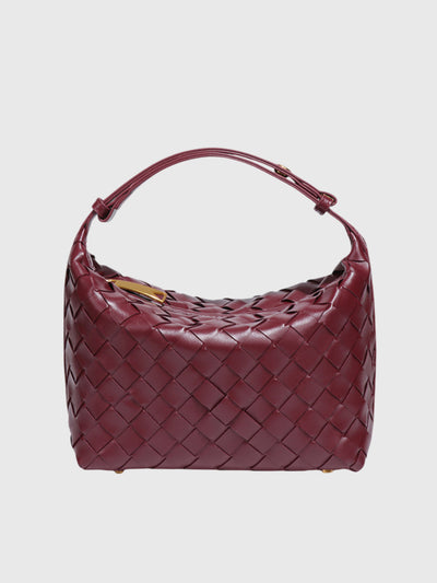 Coleen - Chic Convertible Mini Handbag
