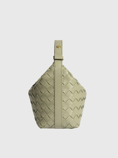 Coleen - Chic Convertible Mini Handbag