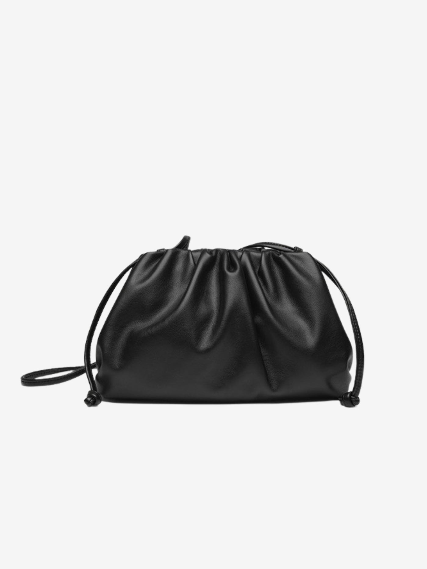 Marina - Stylish Everyday Vegan Clutch