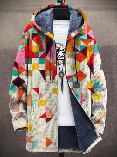 KIRA – VIBE CARDIGAN