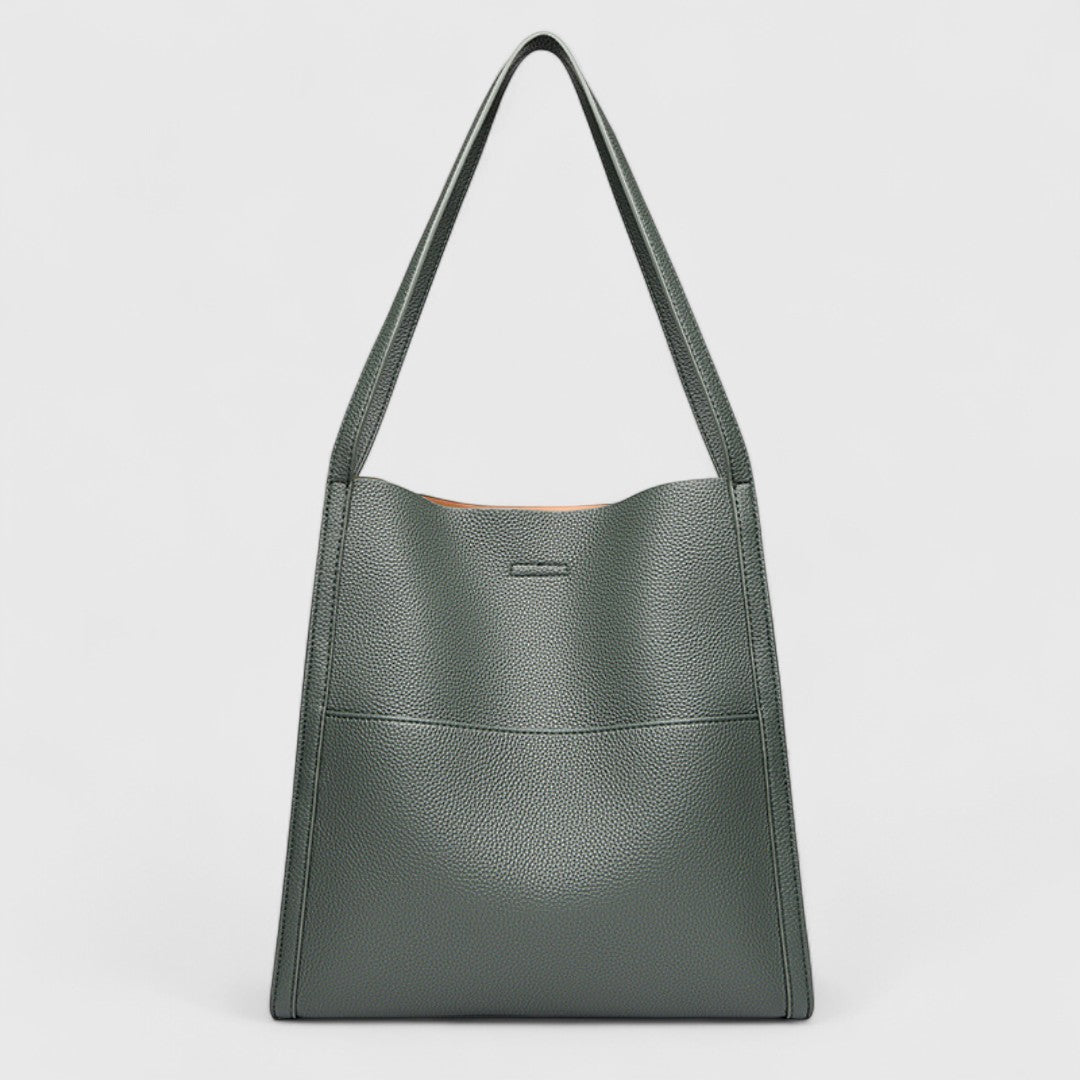 Mariah - Chic Shoulder Bag