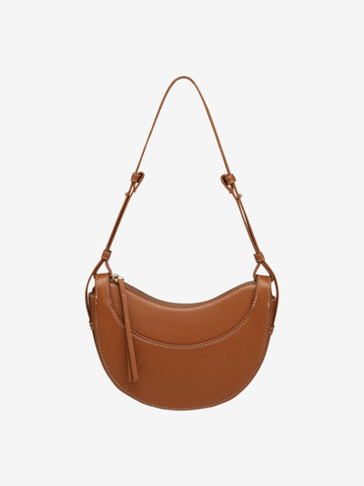 Noelle - Versatile Compact Crossbody Bag for Everyday Use