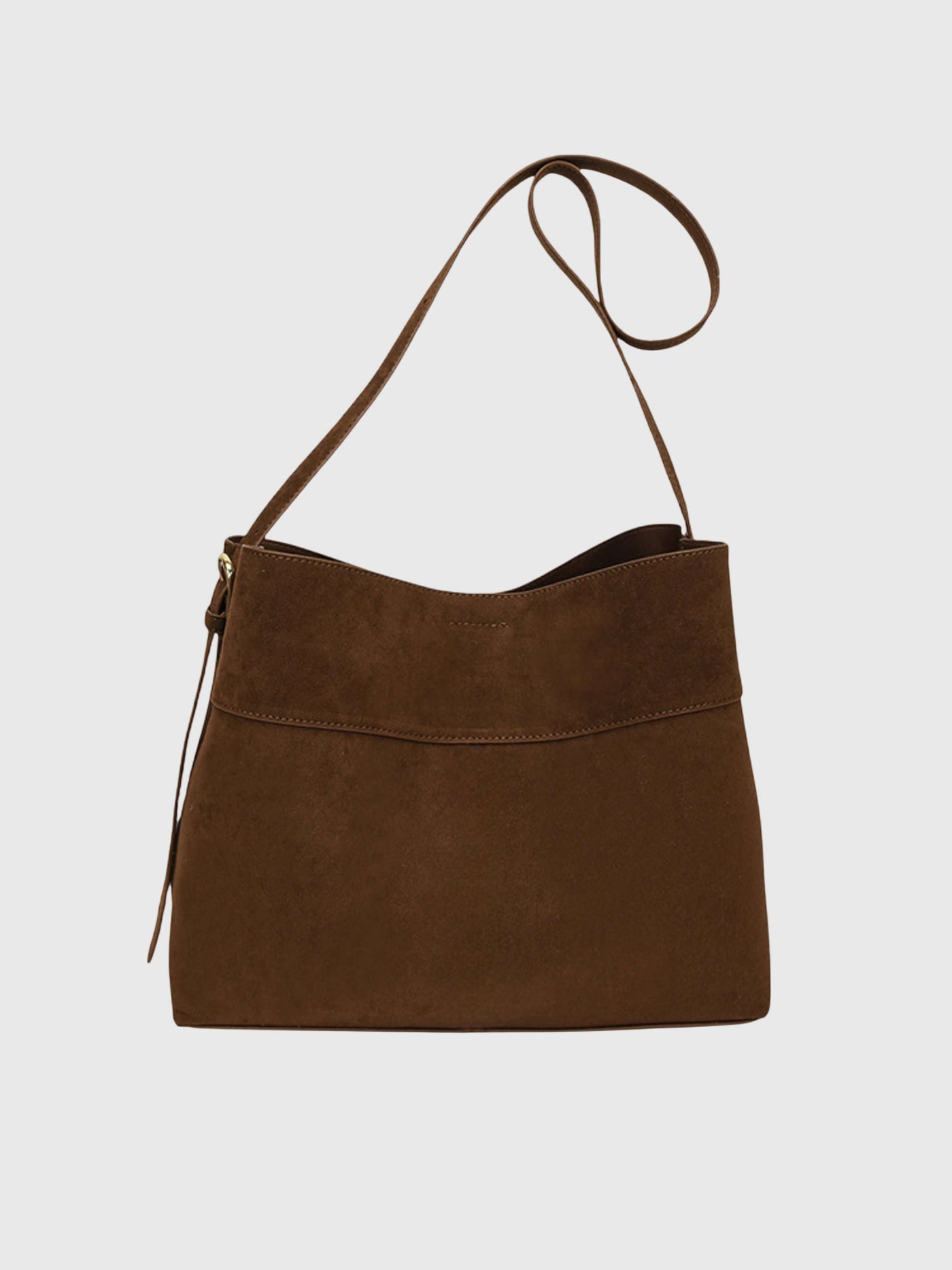 Brianna - Versatile Adjustable Crossbody Shoulder Bag