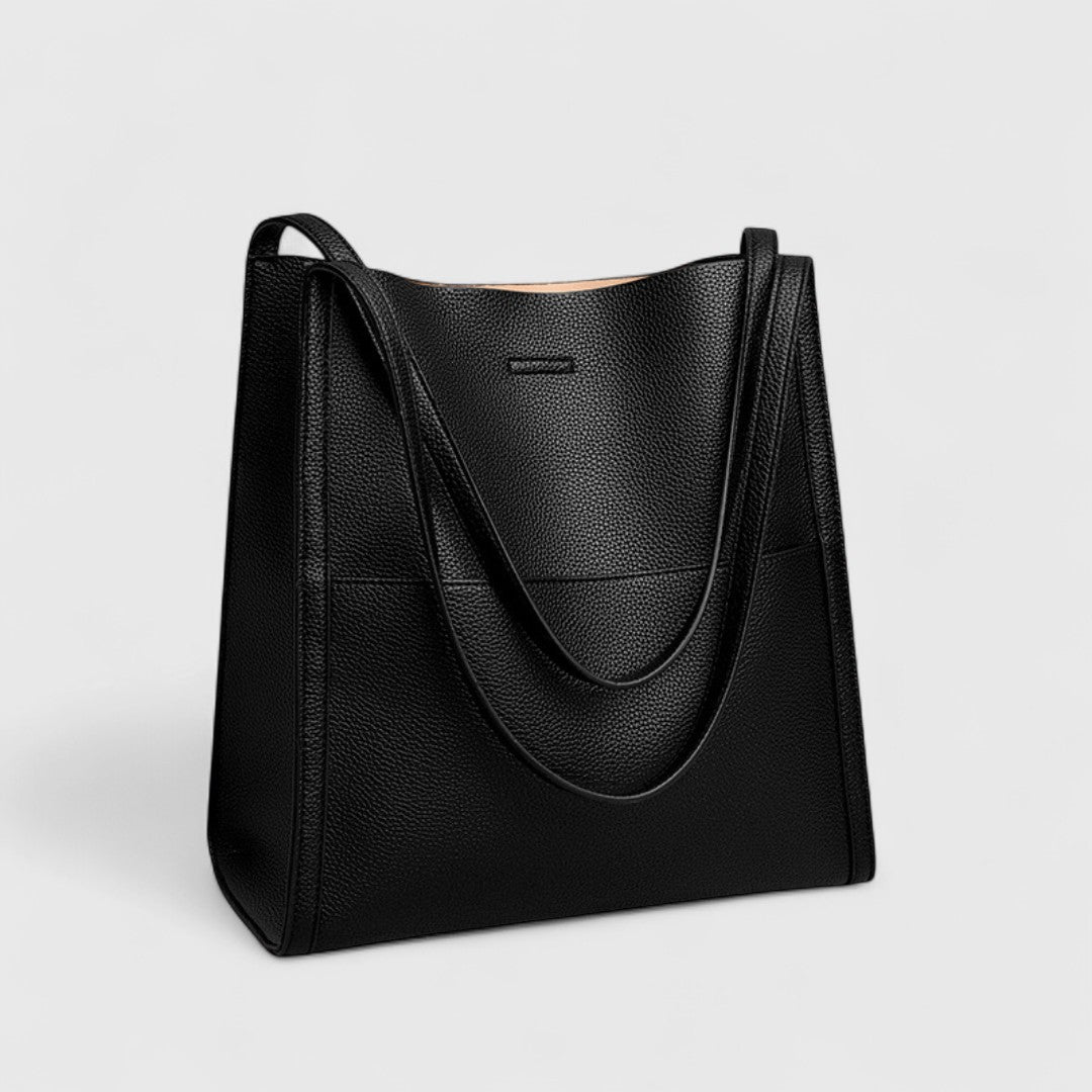 Mariah - Chic Shoulder Bag