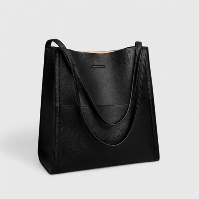 Mariah - Chic Shoulder Bag