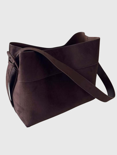 Brianna - Versatile Adjustable Crossbody Shoulder Bag