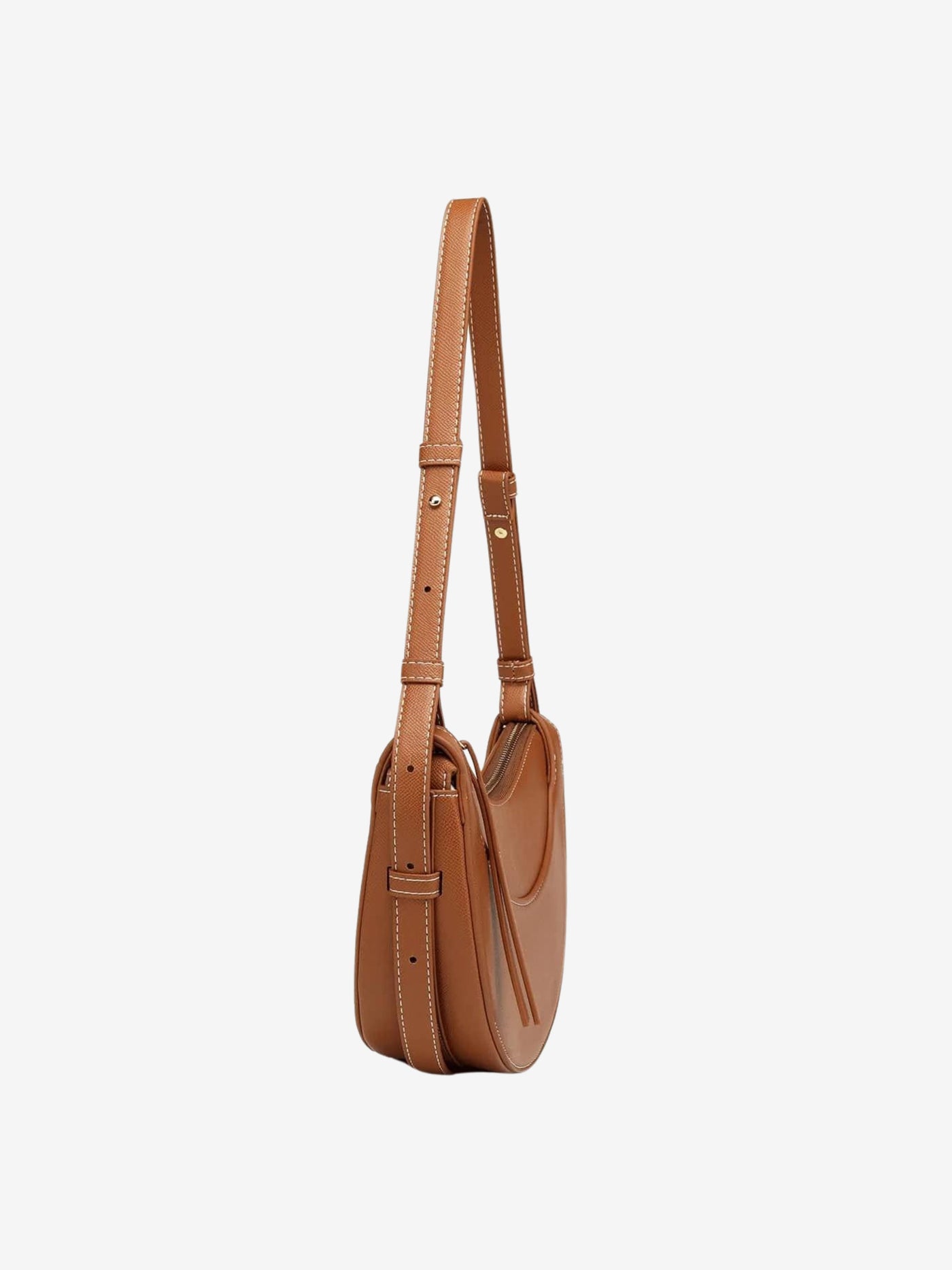 Noelle - Versatile Compact Crossbody Bag for Everyday Use