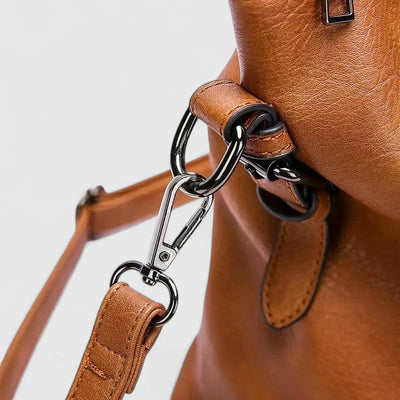 Renske – Chic Shoulder Bag