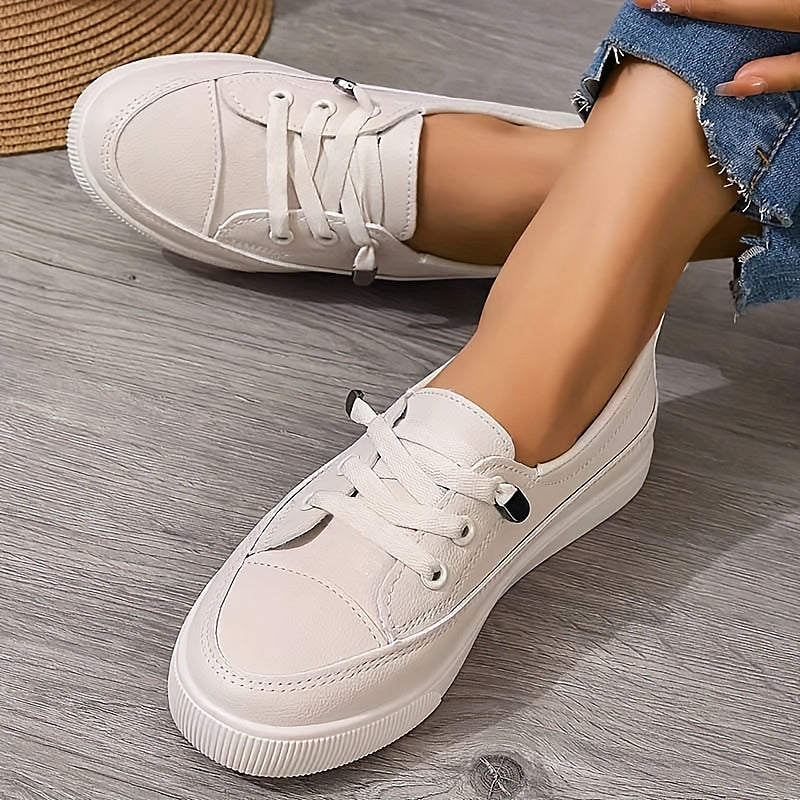 Ava – Non Slip Sneakers