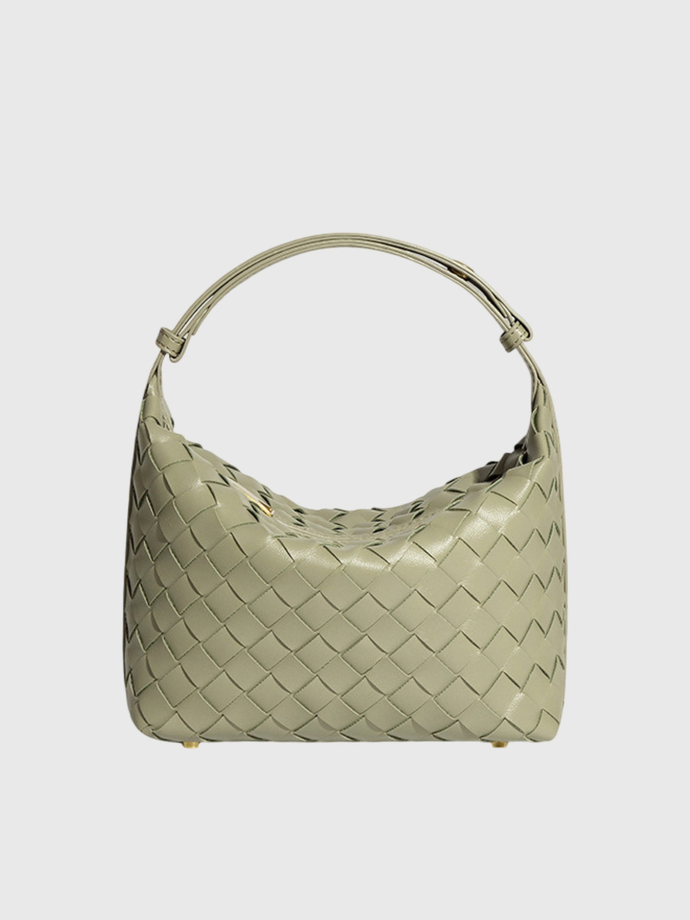 Coleen - Chic Convertible Mini Handbag