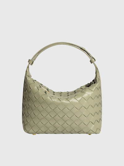 Coleen - Chic Convertible Mini Handbag