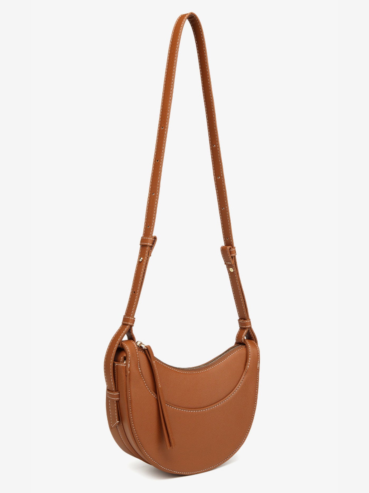 Noelle - Versatile Compact Crossbody Bag for Everyday Use
