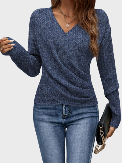 Bella | Elegant and Warm Sweater