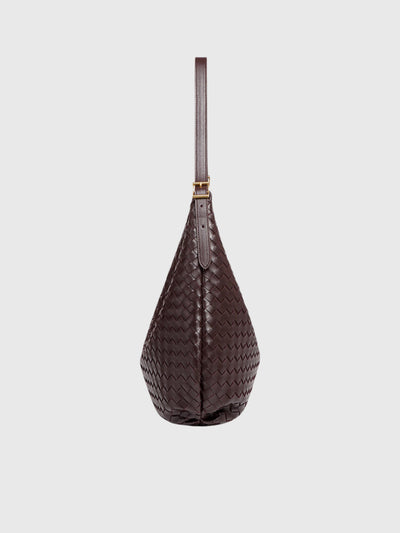 Carlene - Stylish and Roomy Tote Bag