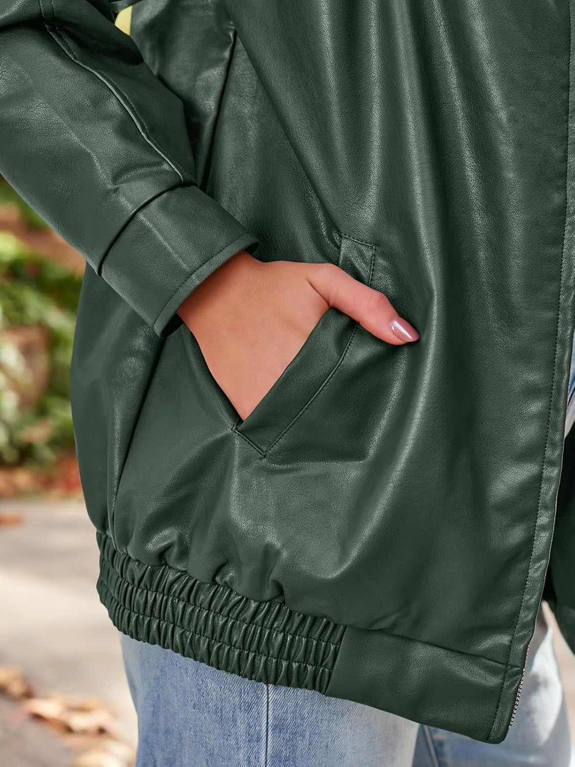 Nora - Cozy Cable Knit Pullover