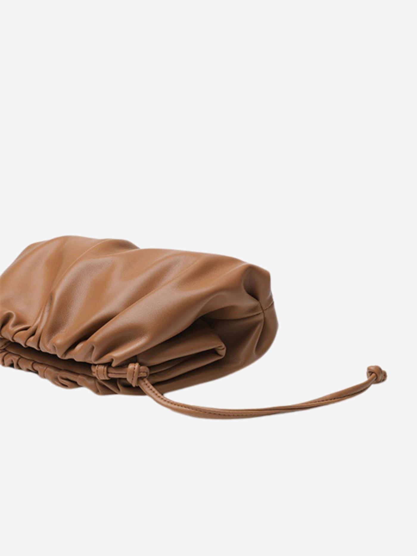 Marina - Stylish Everyday Vegan Clutch