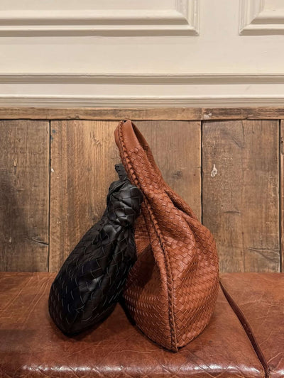 Harper - Contemporary Large Tote Bag