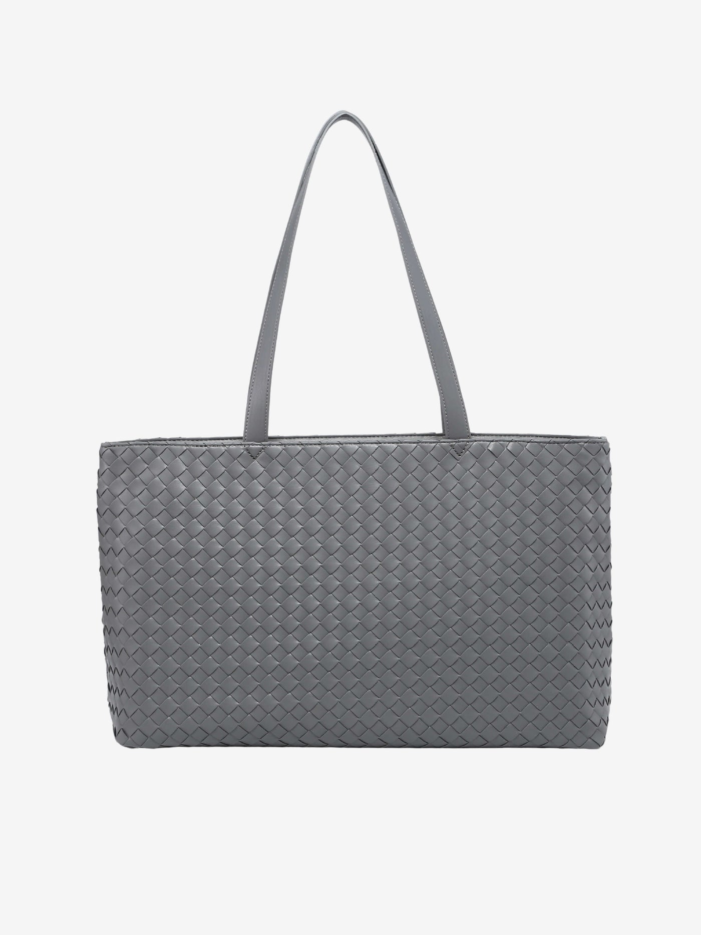 Marga - Roomy Everyday Tote Bag