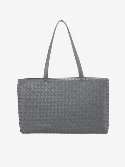 Marga - Roomy Everyday Tote Bag