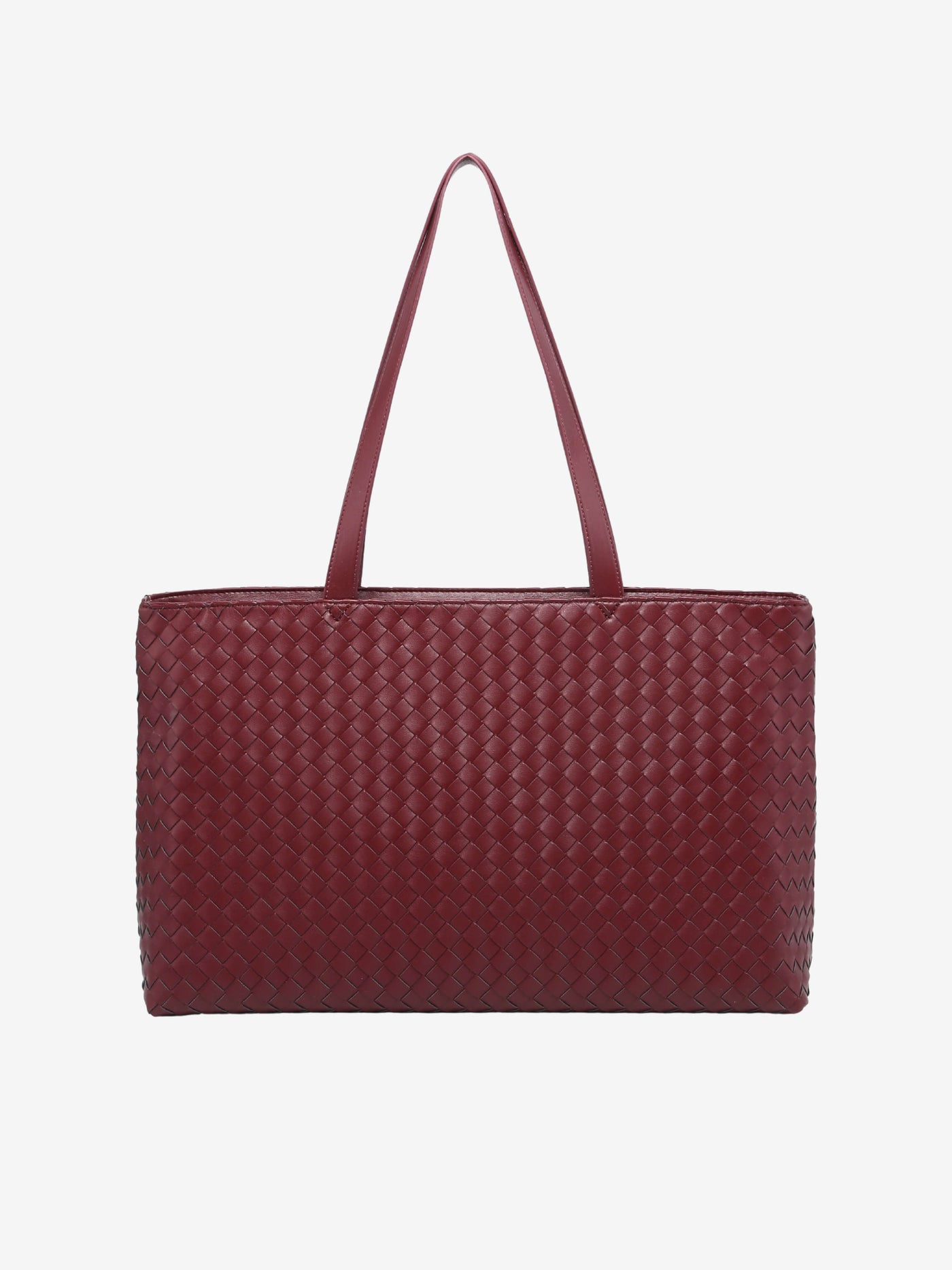 Marga - Roomy Everyday Tote Bag
