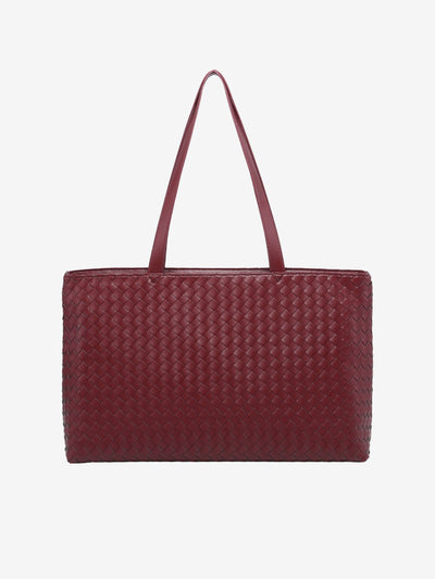 Marga - Roomy Everyday Tote Bag