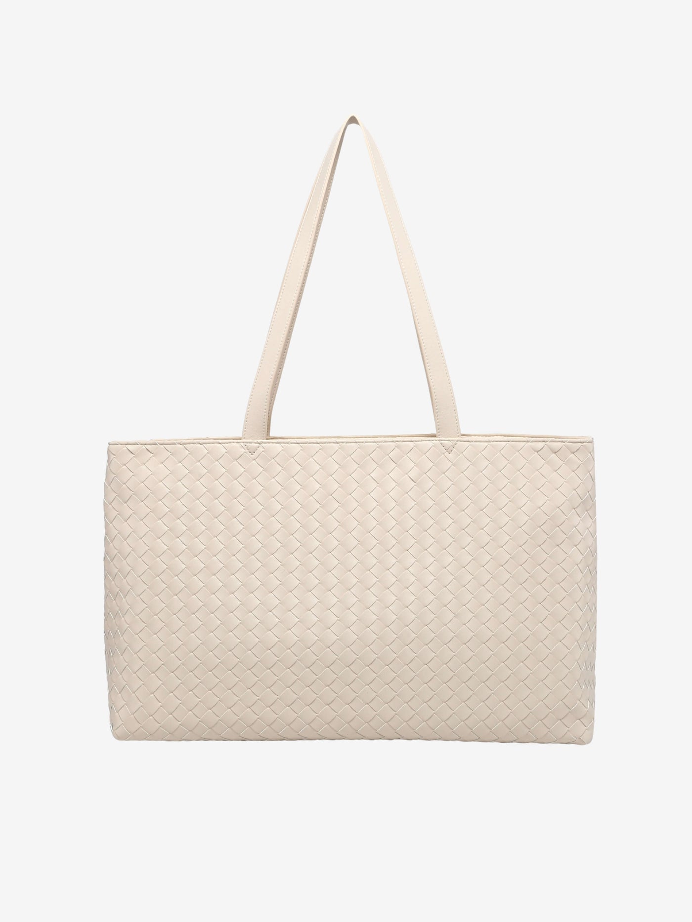 Marga - Roomy Everyday Tote Bag