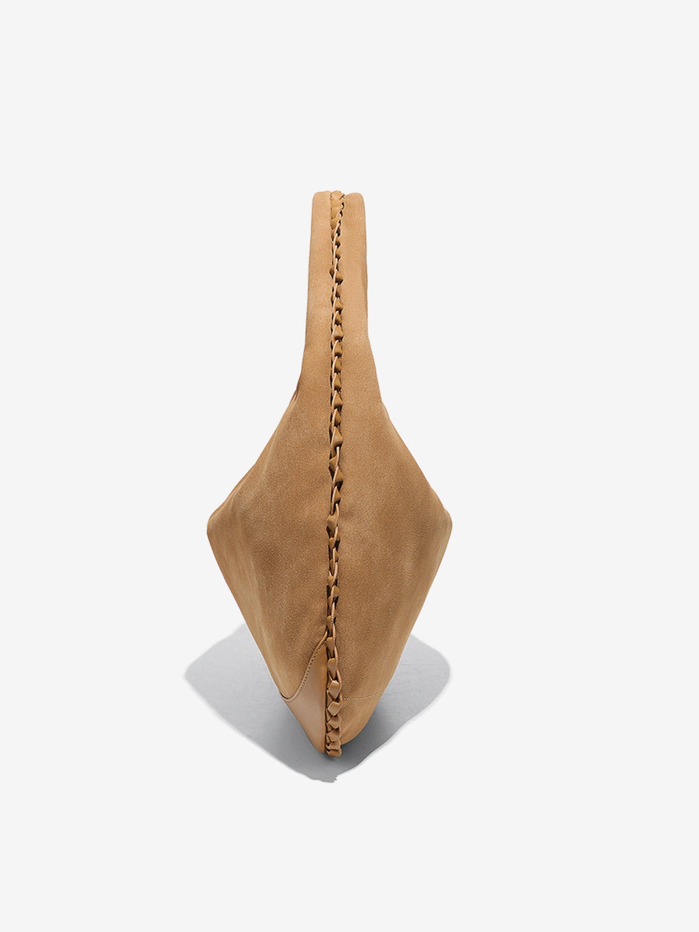 Margot - Casual Slouchy Tote Bag for Everyday Use