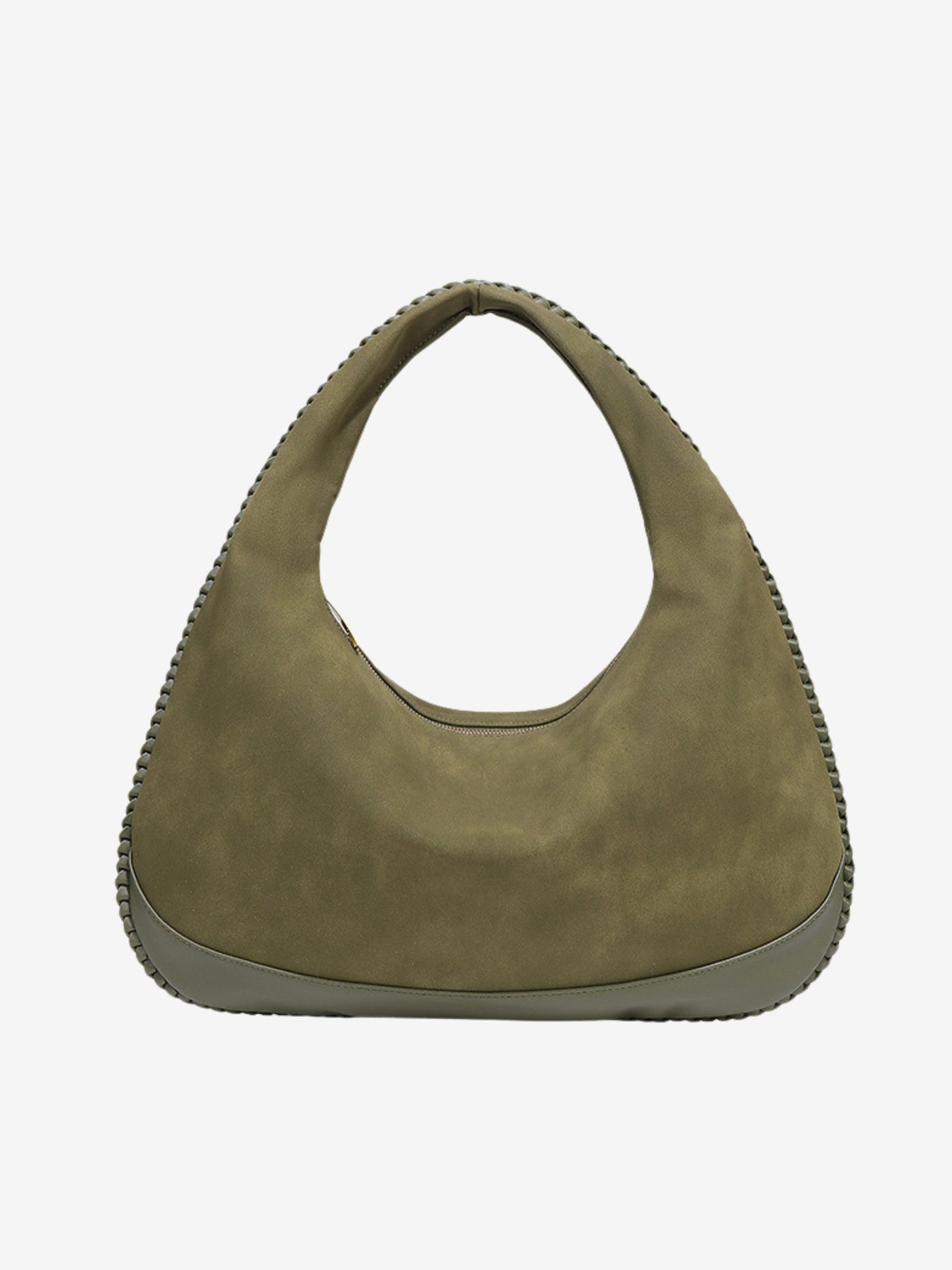 Margot - Casual Slouchy Tote Bag for Everyday Use