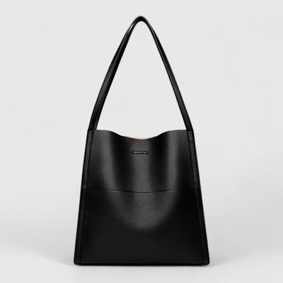Mariah - Chic Shoulder Bag