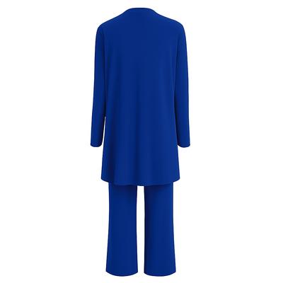 Pin - Elegant 3-Piece Set