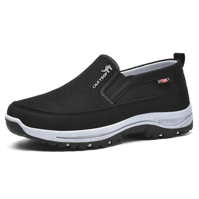 ROWAN – ORTHOPAEDIC WALKING SHOES