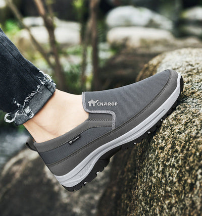 ROWAN – ORTHOPAEDIC WALKING SHOES