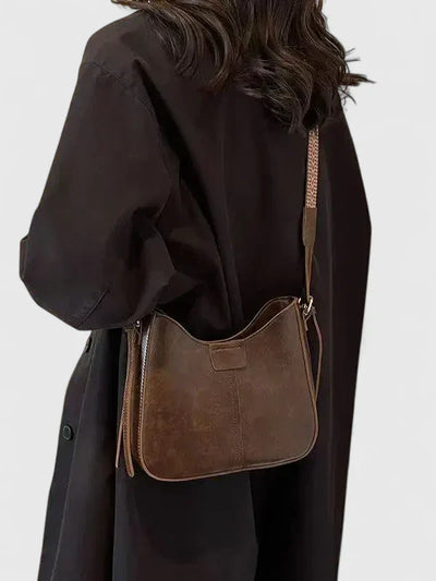 Mariselle - Stylish Shoulder Bag