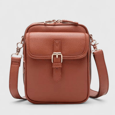 Miranda - Elegant Crossbody Bag