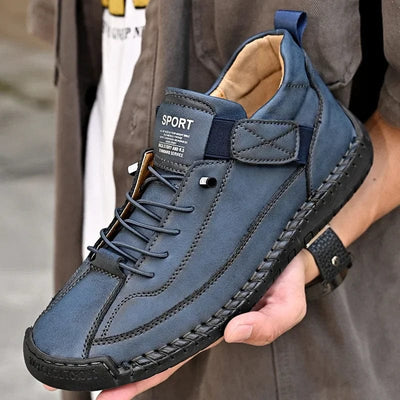 All-Terrain Anti-Slip Comfort Shoes