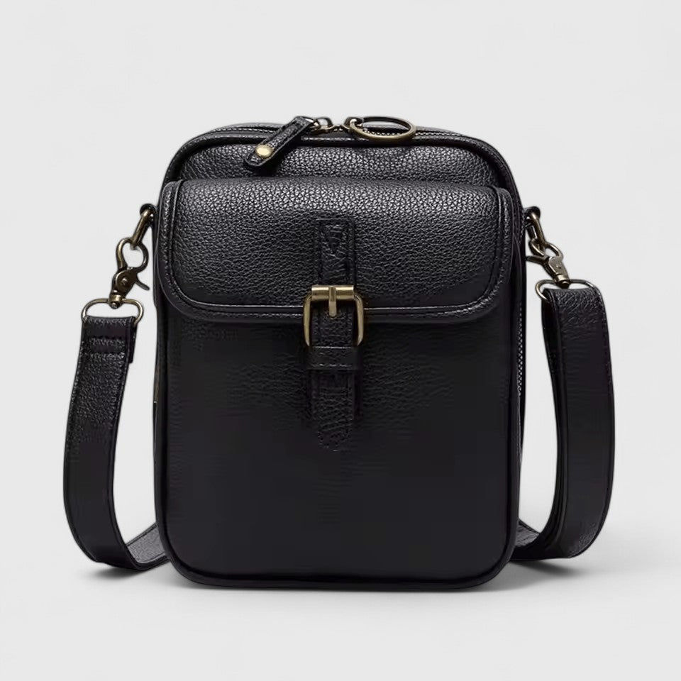 Miranda - Elegant Crossbody Bag