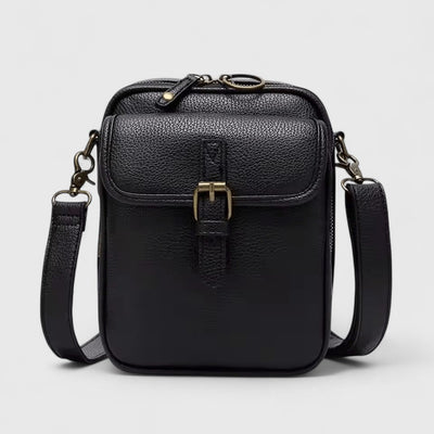 Miranda - Elegant Crossbody Bag
