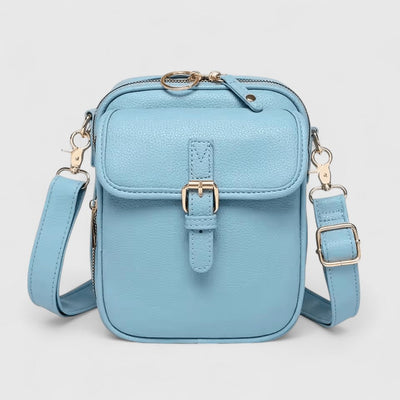Miranda - Elegant Crossbody Bag