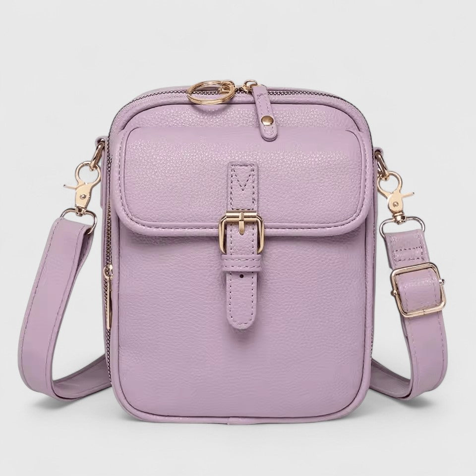 Miranda - Elegant Crossbody Bag