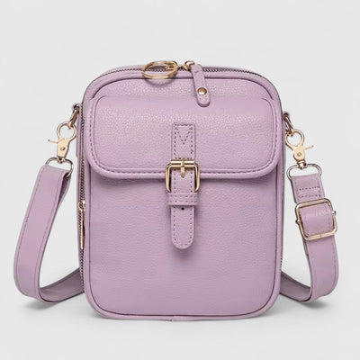 Miranda - Elegant Crossbody Bag