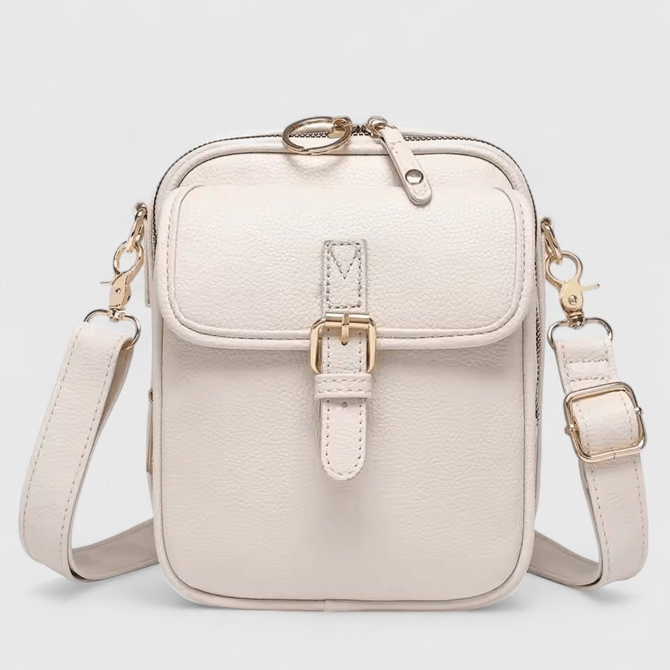 Miranda - Elegant Crossbody Bag