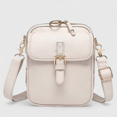 Miranda - Elegant Crossbody Bag