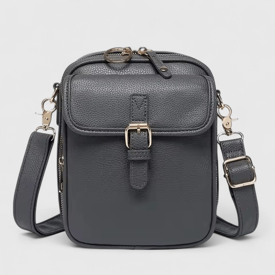 Miranda - Elegant Crossbody Bag