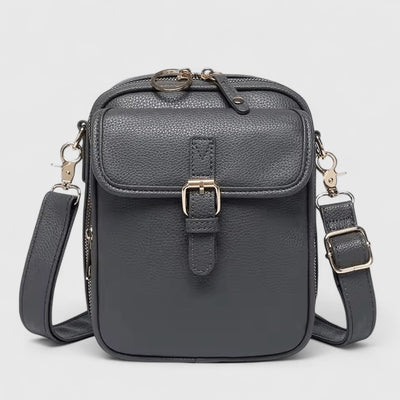 Miranda - Elegant Crossbody Bag