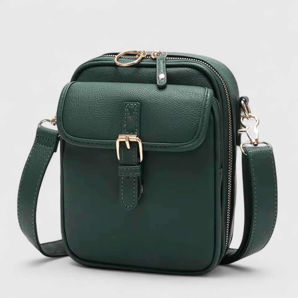 Miranda - Elegant Crossbody Bag