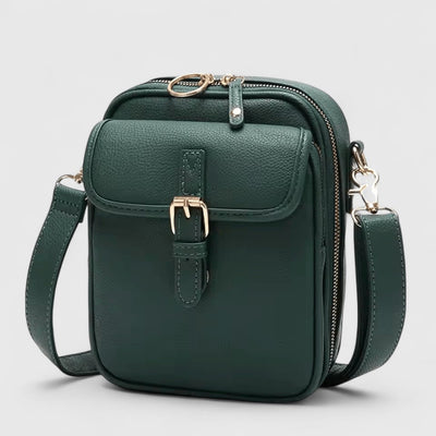 Miranda - Elegant Crossbody Bag