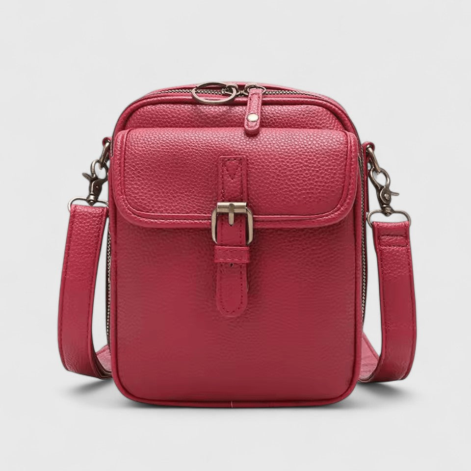 Miranda - Elegant Crossbody Bag