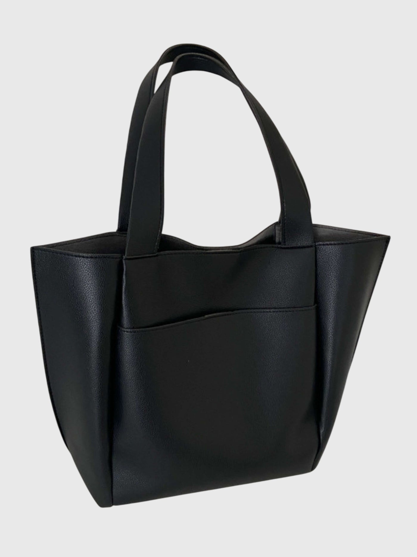 Clara - Versatile Structured Shoulder Bag for Daily Use