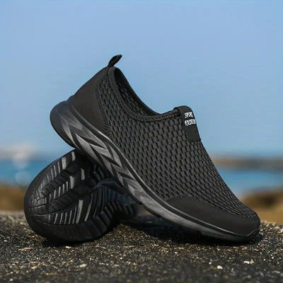 Waterproof Orthopedic Pain Relief Shoes